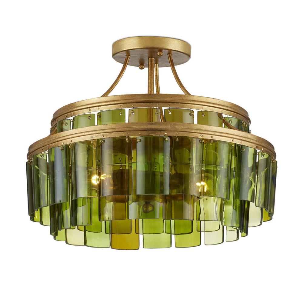 elegans zold uveg csillar borozo mediterran klasszikus menynezeti lampa vintage ebedlo konyha villa kastely etterem quintesse.jpg